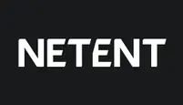 NetEnt